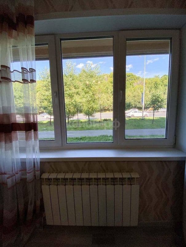 1к Халева 6