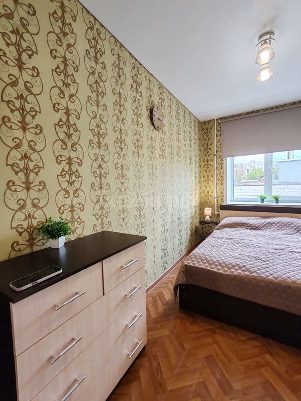2к на Качалова 2