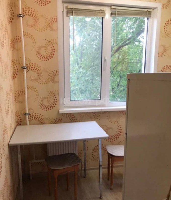 1к Чуйкова 6