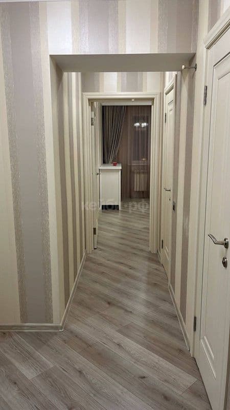 ЖК Изумрудный город 24
