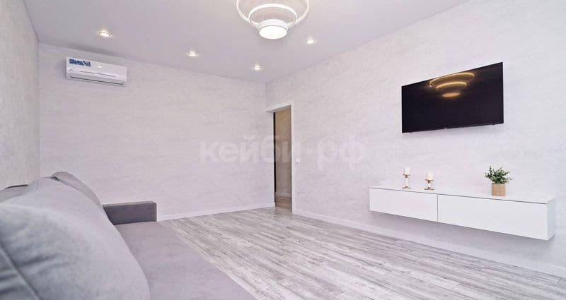 ЖК Мой ритм 6