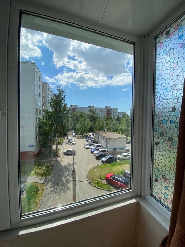 1к на Амирхана 9