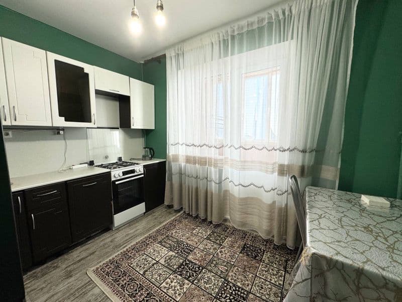 ЖК Салават Купере 9