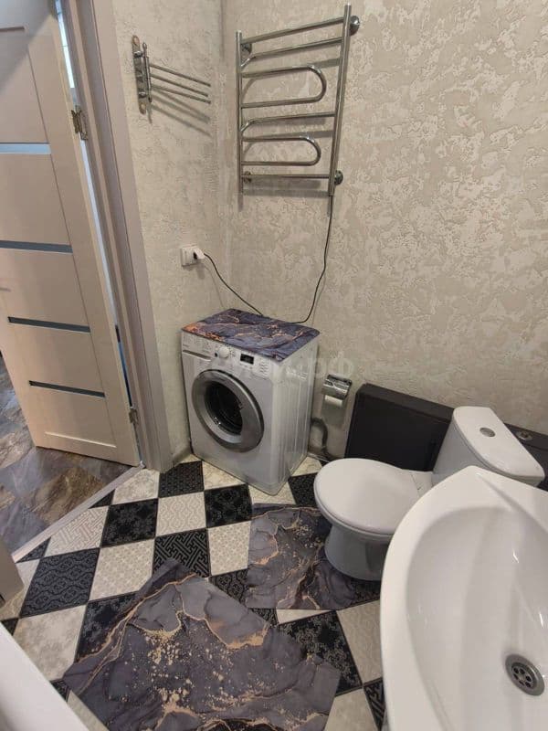 ЖК Лето 14