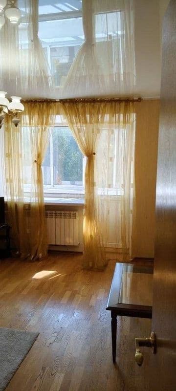 Евро 4к на Чехова 4