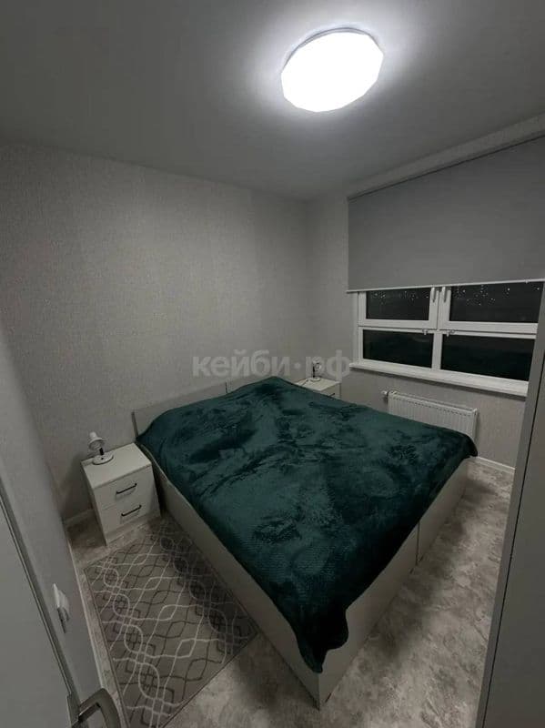 Евро-2к Братьев Батталовых 4