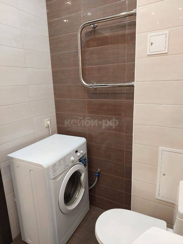 1к ЖК Арт сити 1