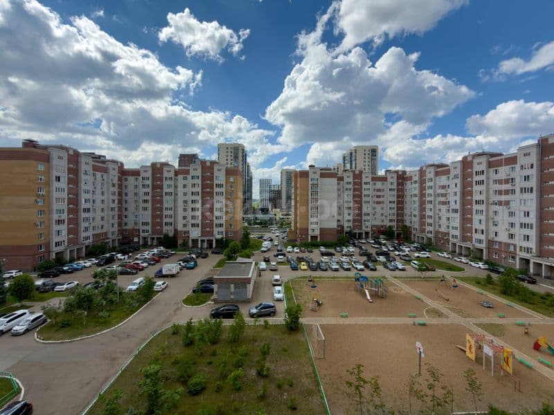 2к Сибгата Хакима 17