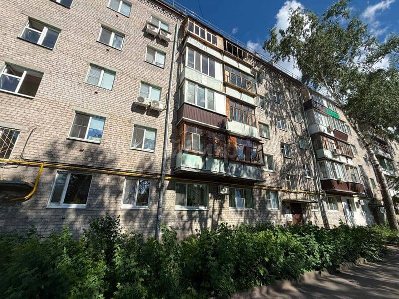 1к Декабристов 16
