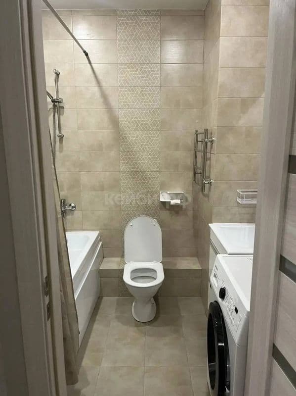 ЖК Мой ритм 6