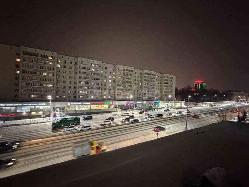Евро 2к на Достоевского 14