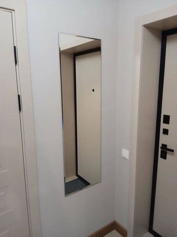 ЖК Новые горки 10