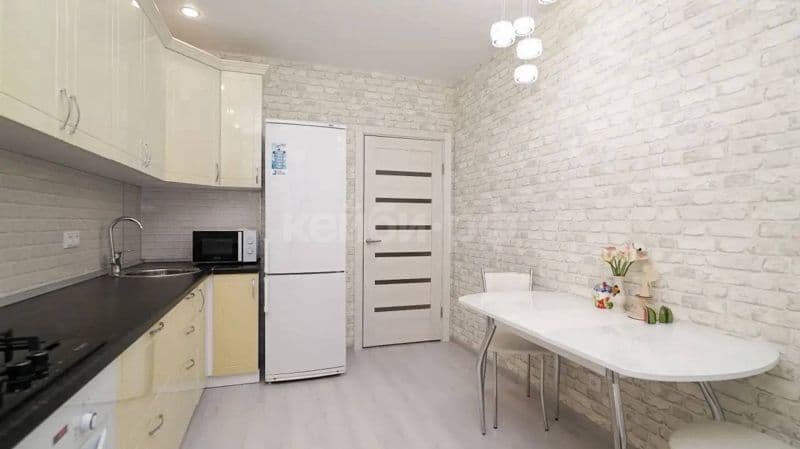 1к ЖК Арт Сити 17