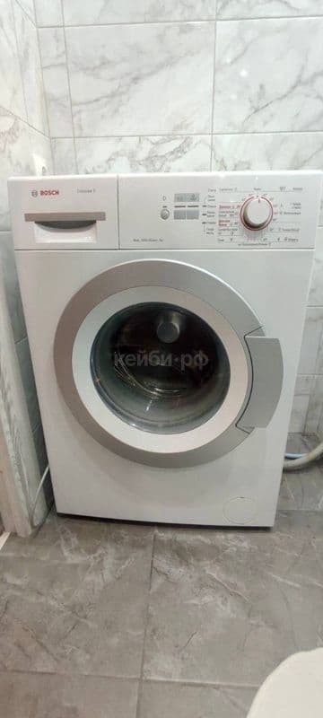 Евро 2к на Габишева 8