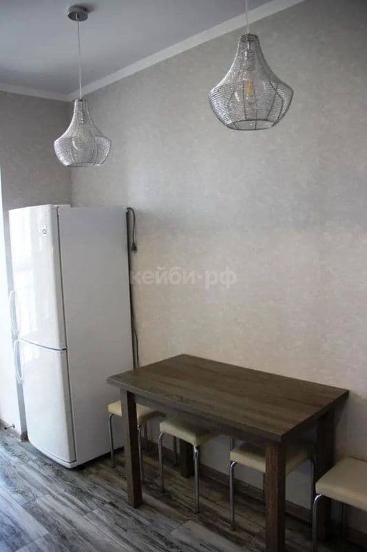 ЖК Арт сити 13