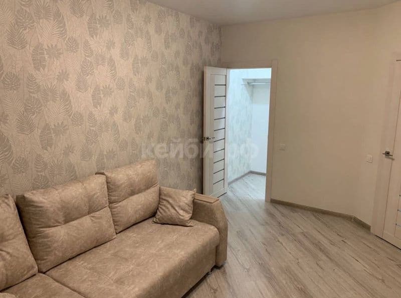 ЖК Арт сити 3