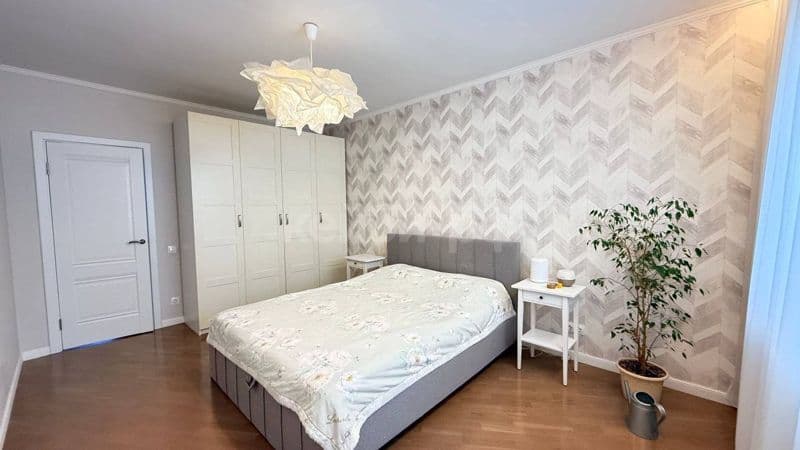 Евро-3к ЖК Green Hill 1