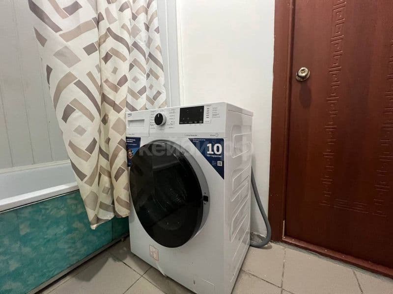 1к Сабан 6