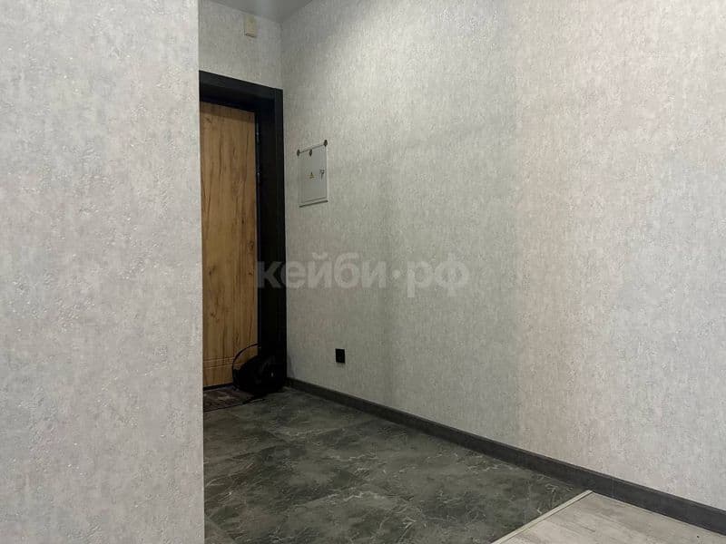 Евро-2к ЖК Нобелевский 5