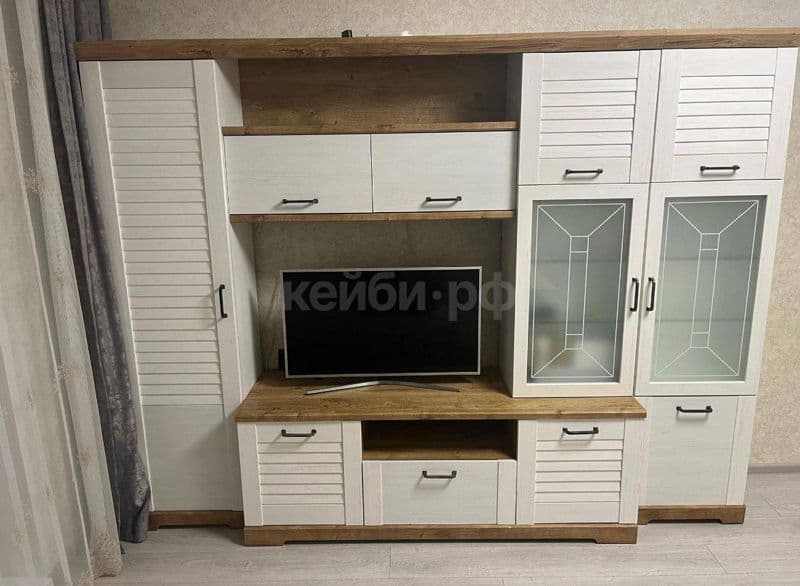 ЖК Дом на Даурской 3