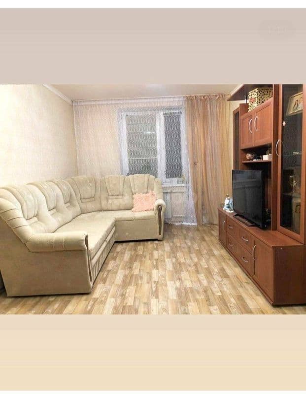 1к на Магистральной