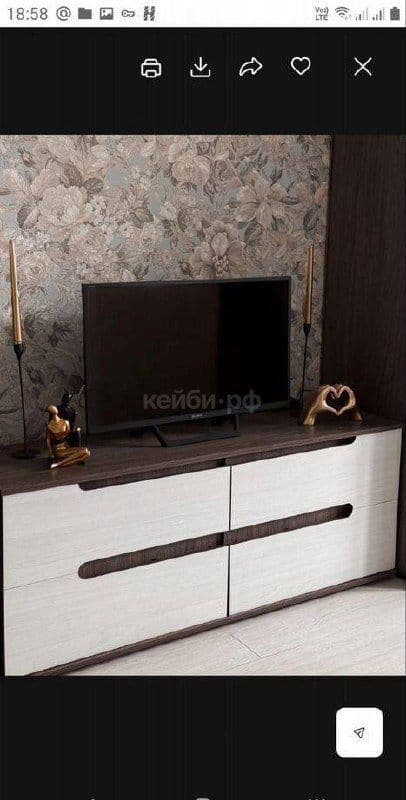 1к ЖК Арт Сити 11
