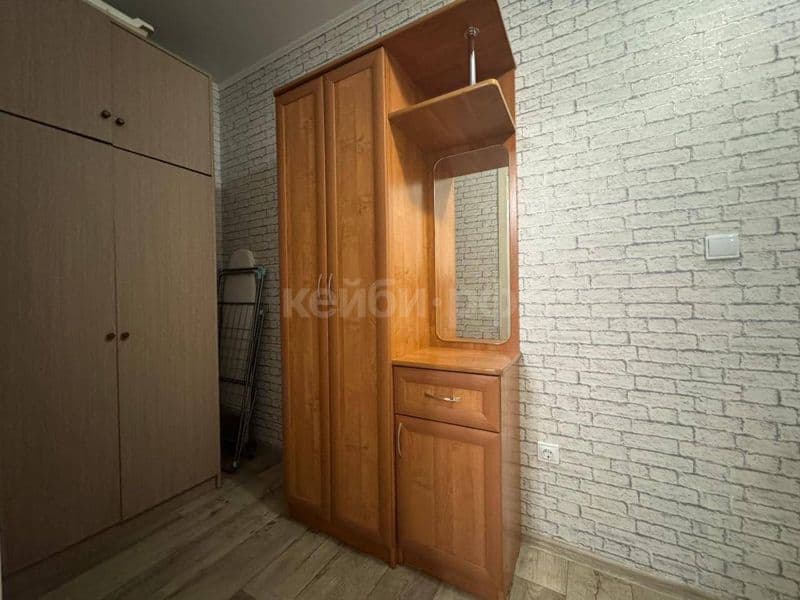 ЖК Острова 7