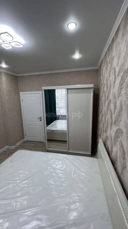 Евро-2к ЖК Арт Сити бизнес 3
