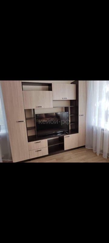 1к на Короленко 5