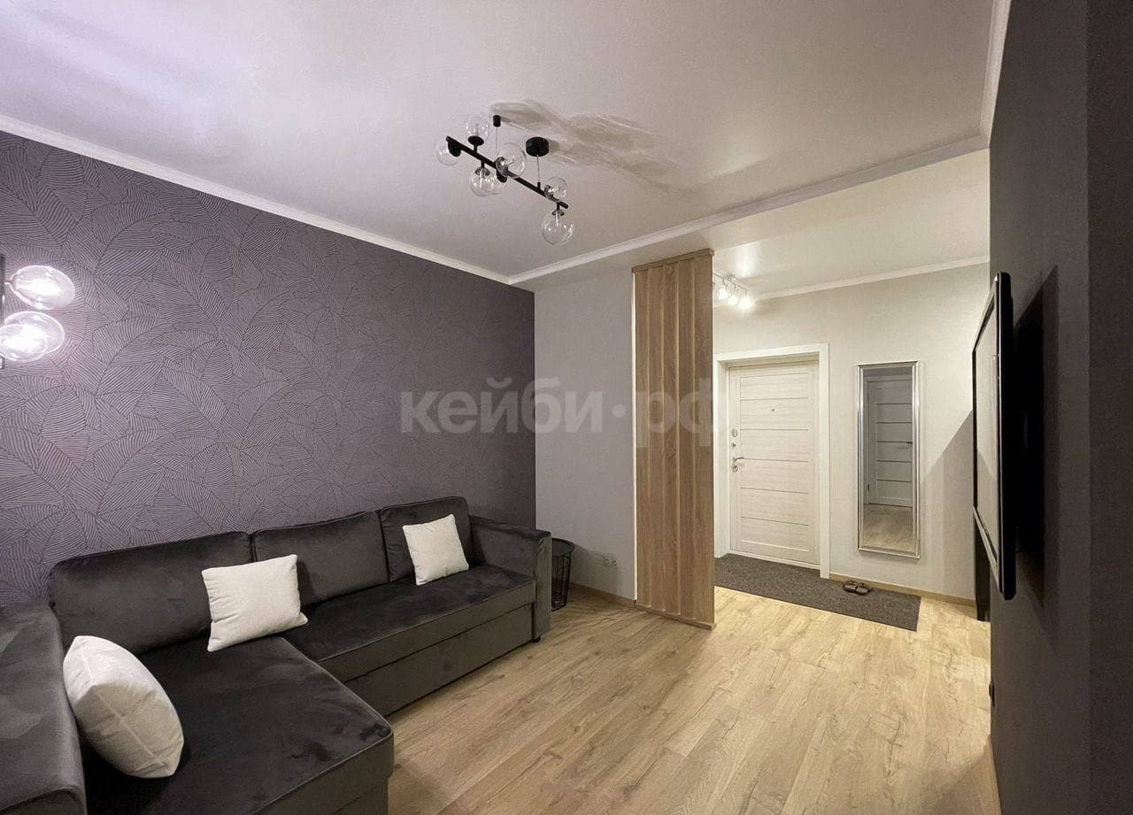 Евро-2к ЖК 21 век 2