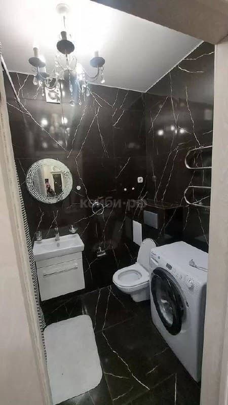 1к ЖК Живи 2