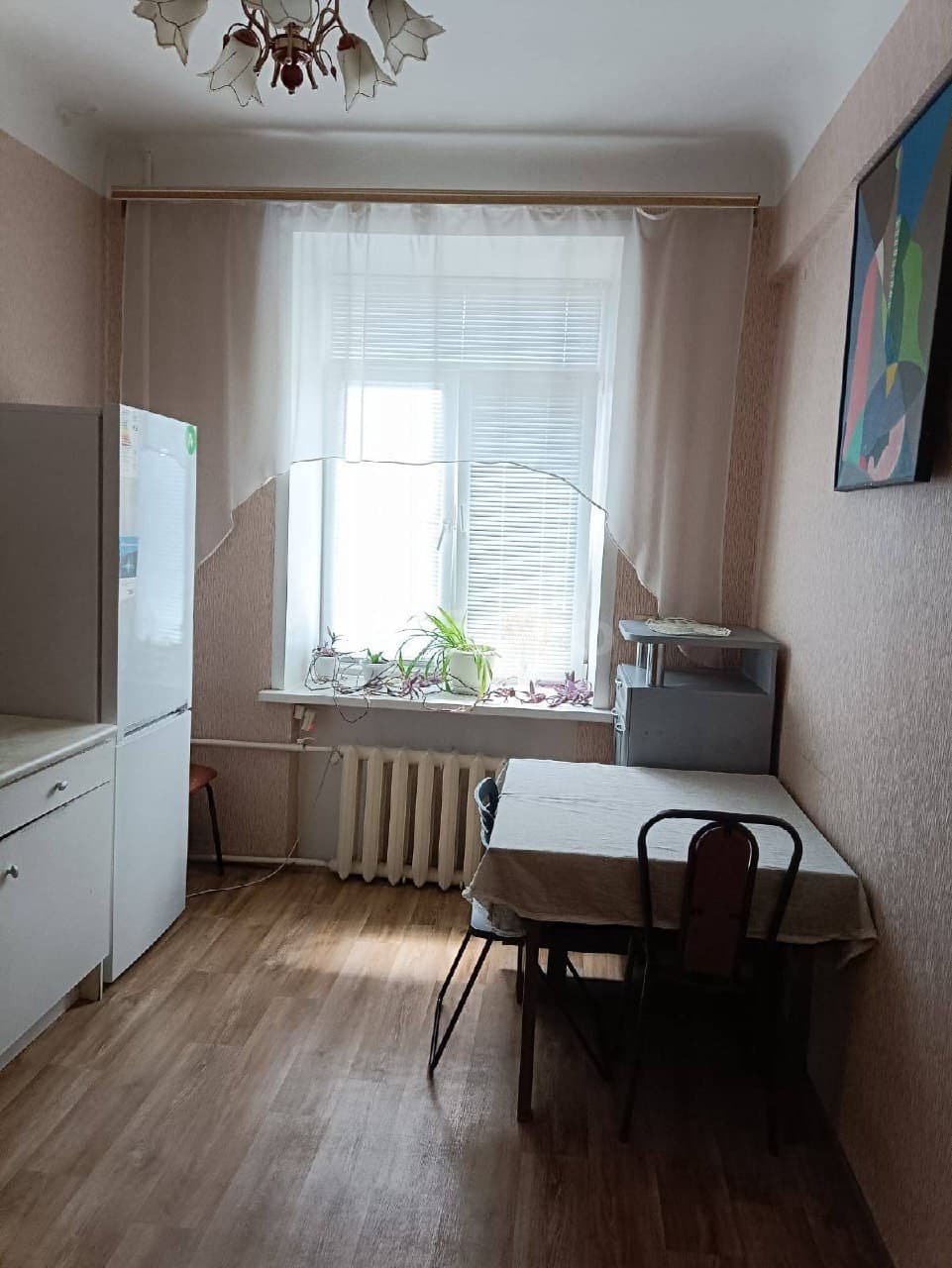 1к Восстания 1