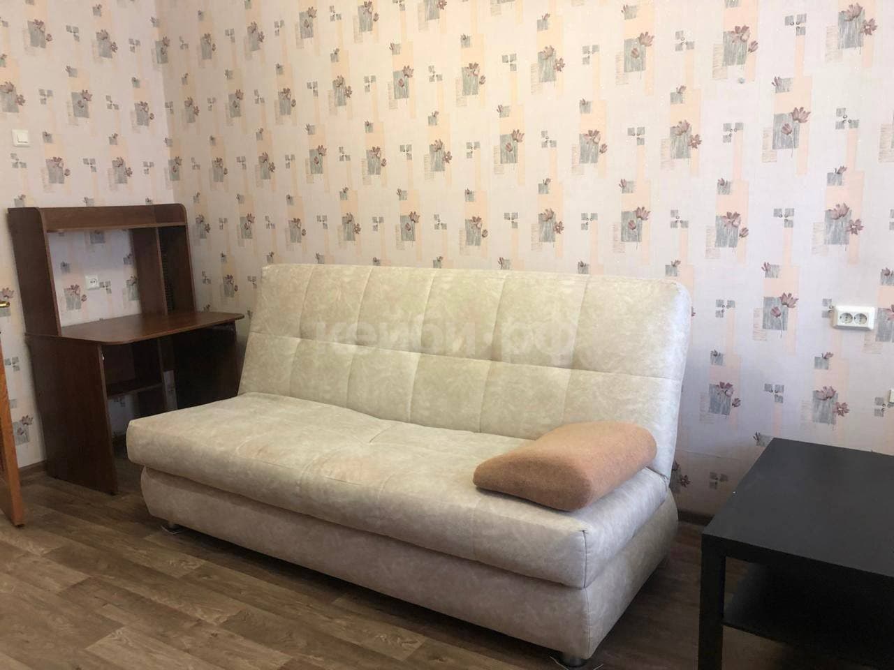 1к Парина 1