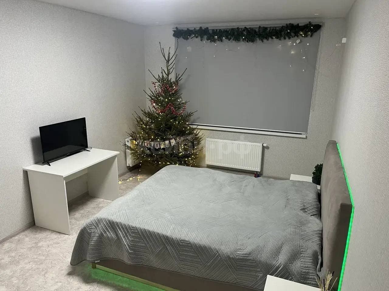 2к Батталовых 1