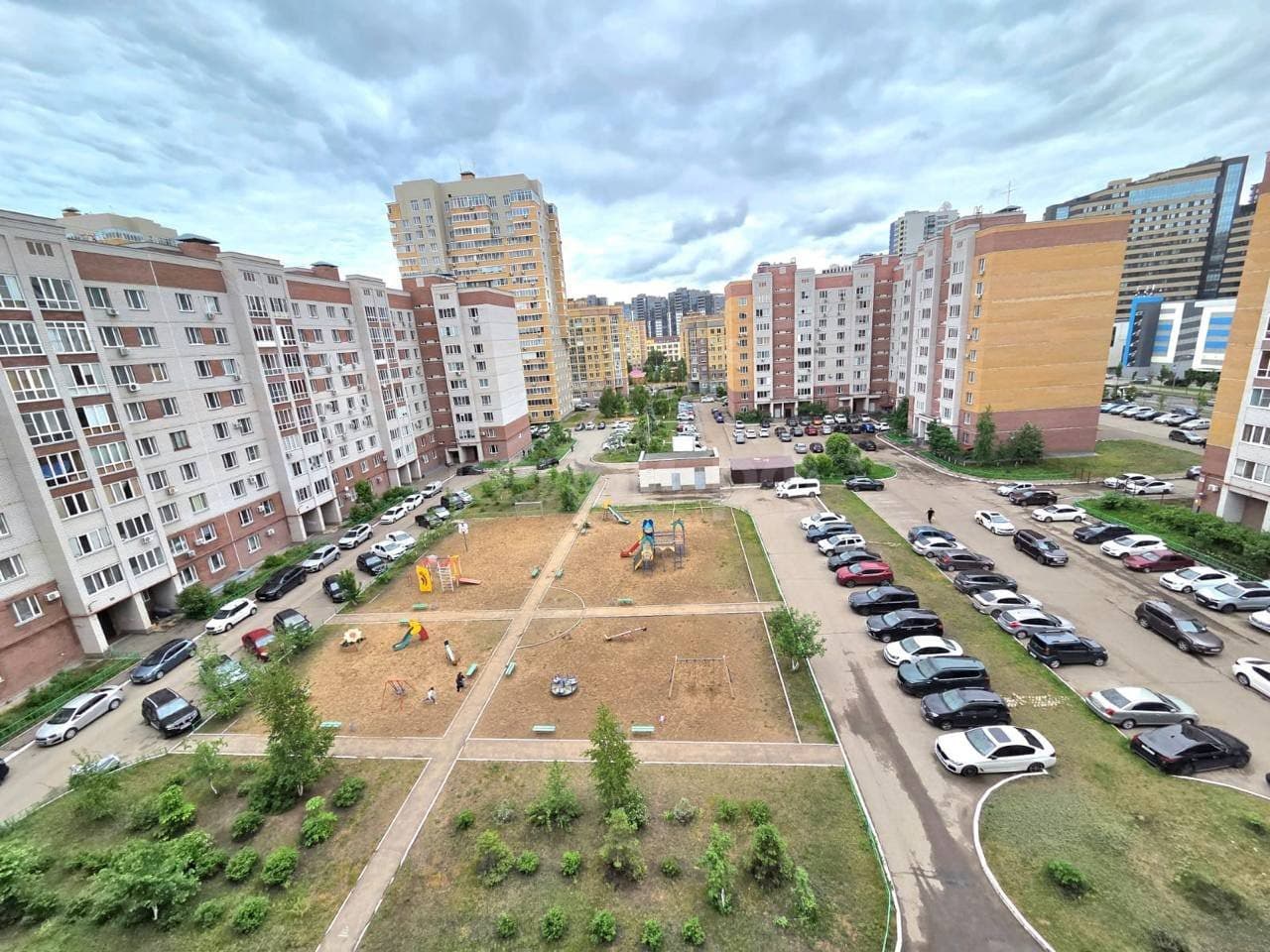 3к Сибгата Хакима 1