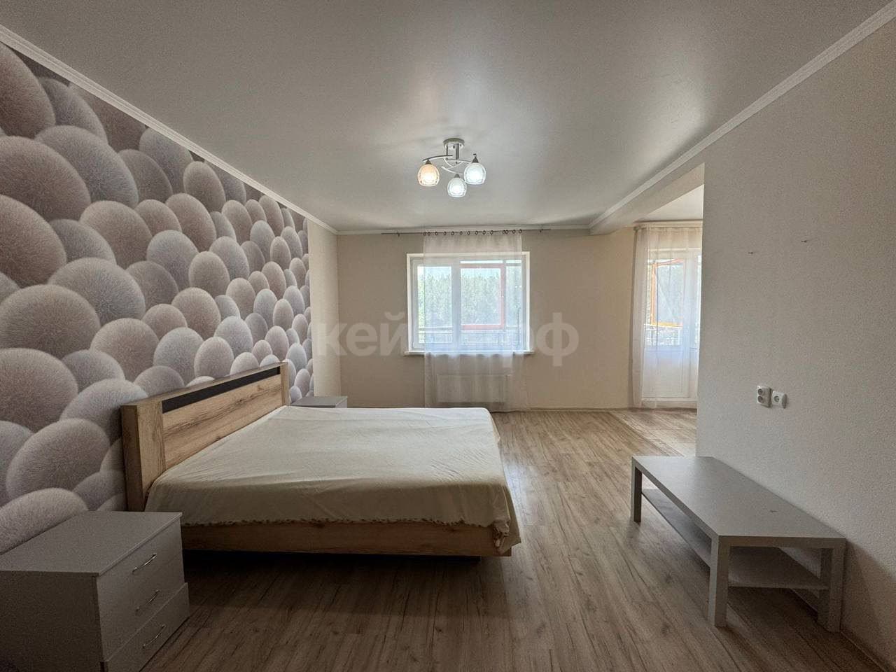 1к ЖК Три Богатыря 2