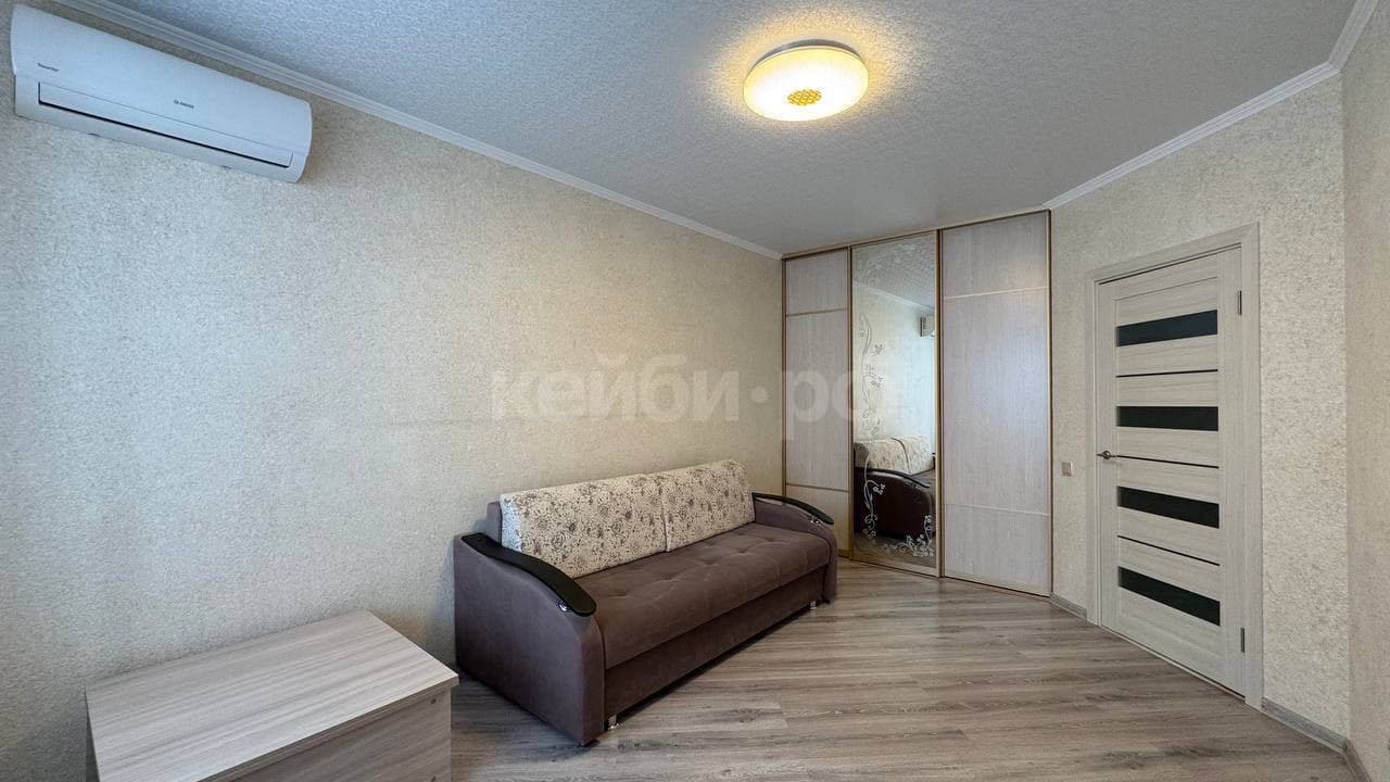 ЖК Арт сити 2