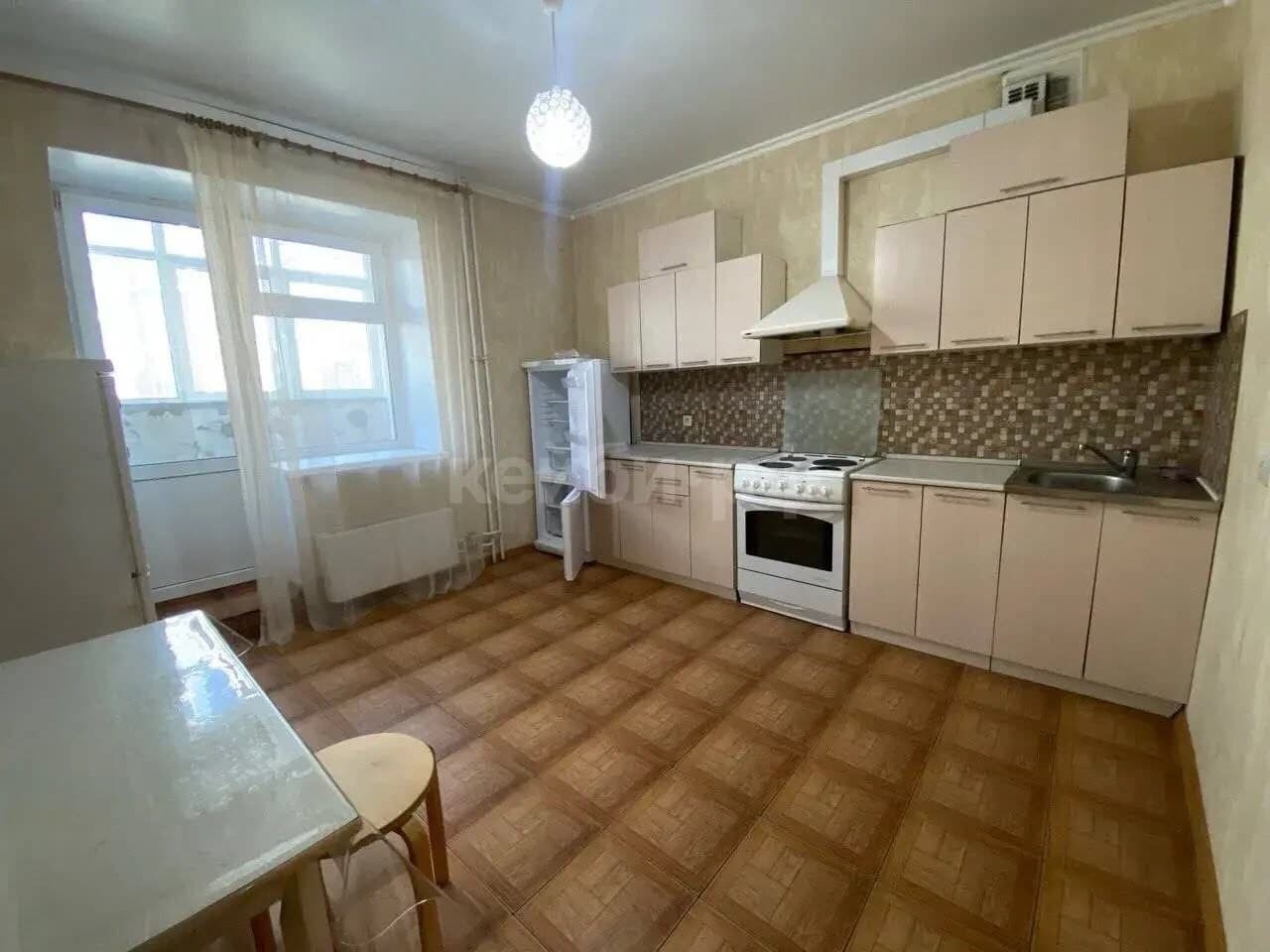 1к Чистопольская 2