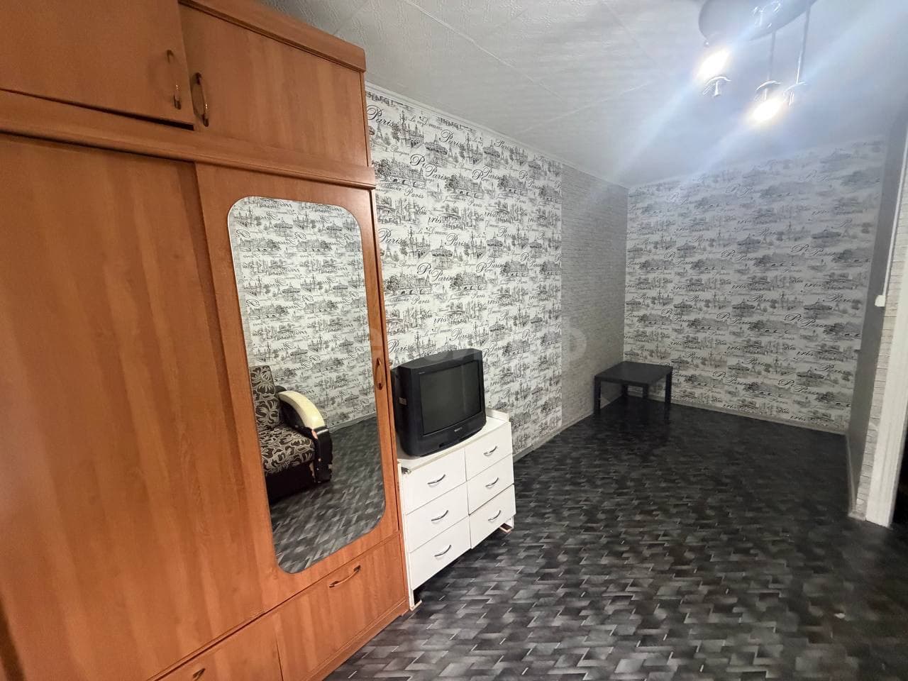 1к на Амирхана 1