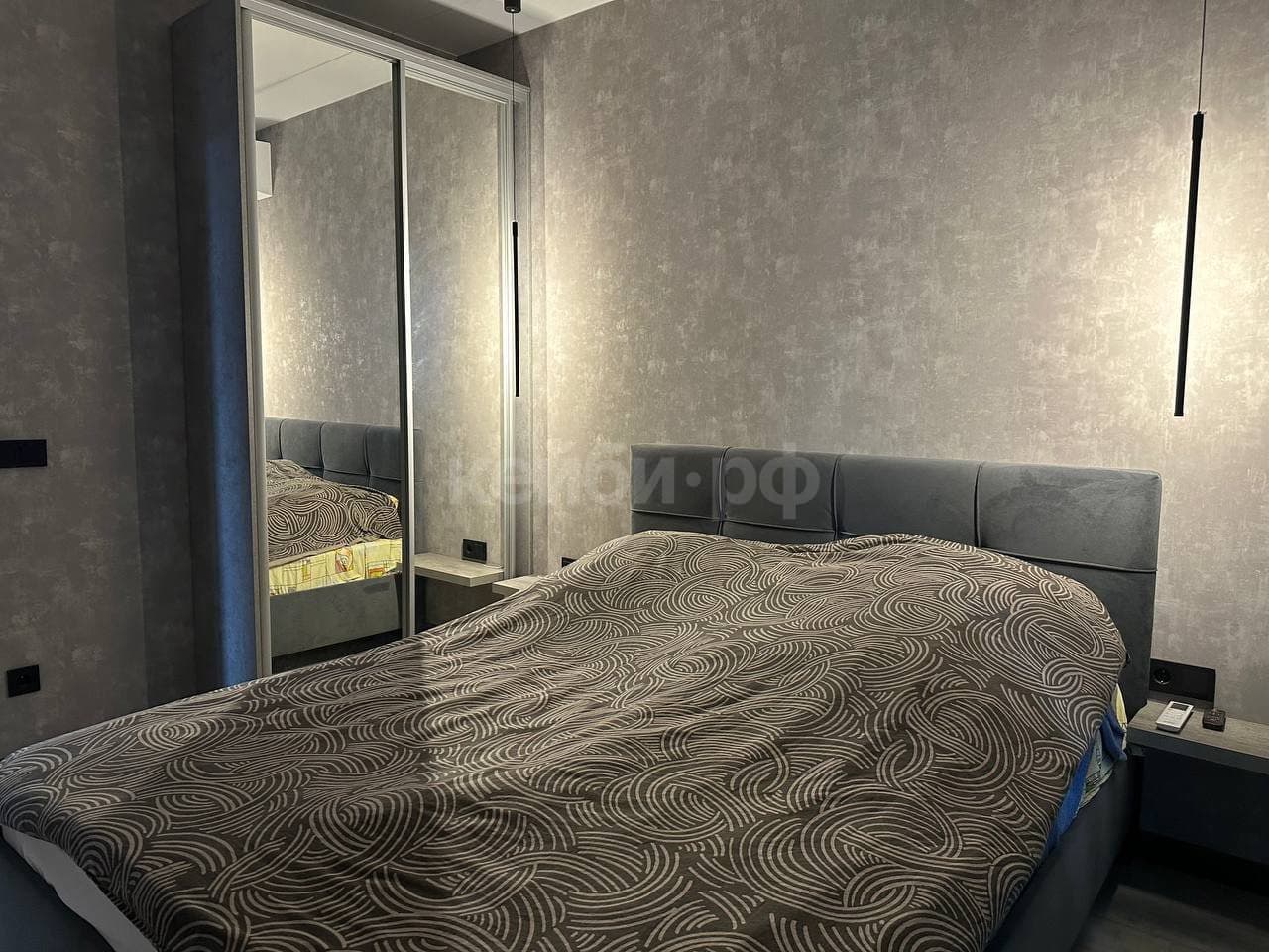 Евро-2к ЖК Нобелевский 2