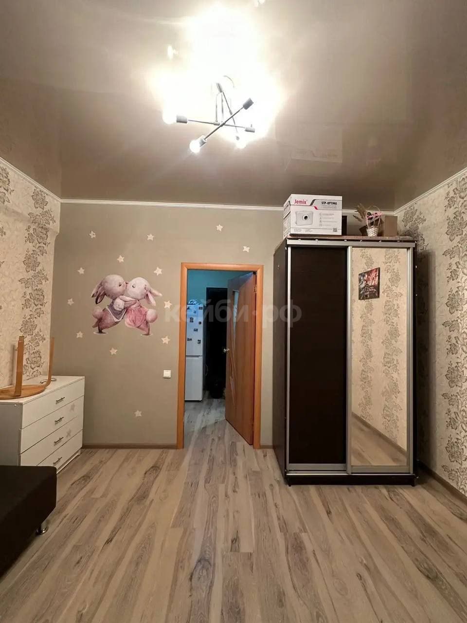 Студия на Короленко 2