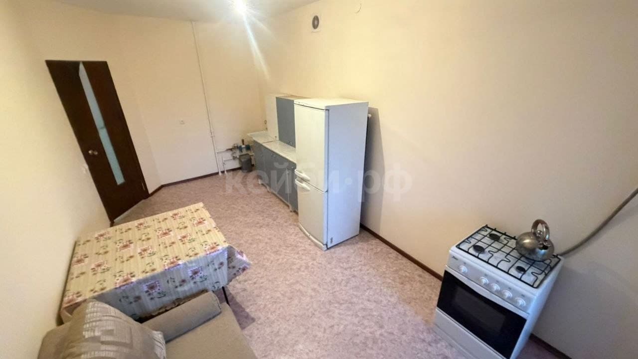1к Завойского 1