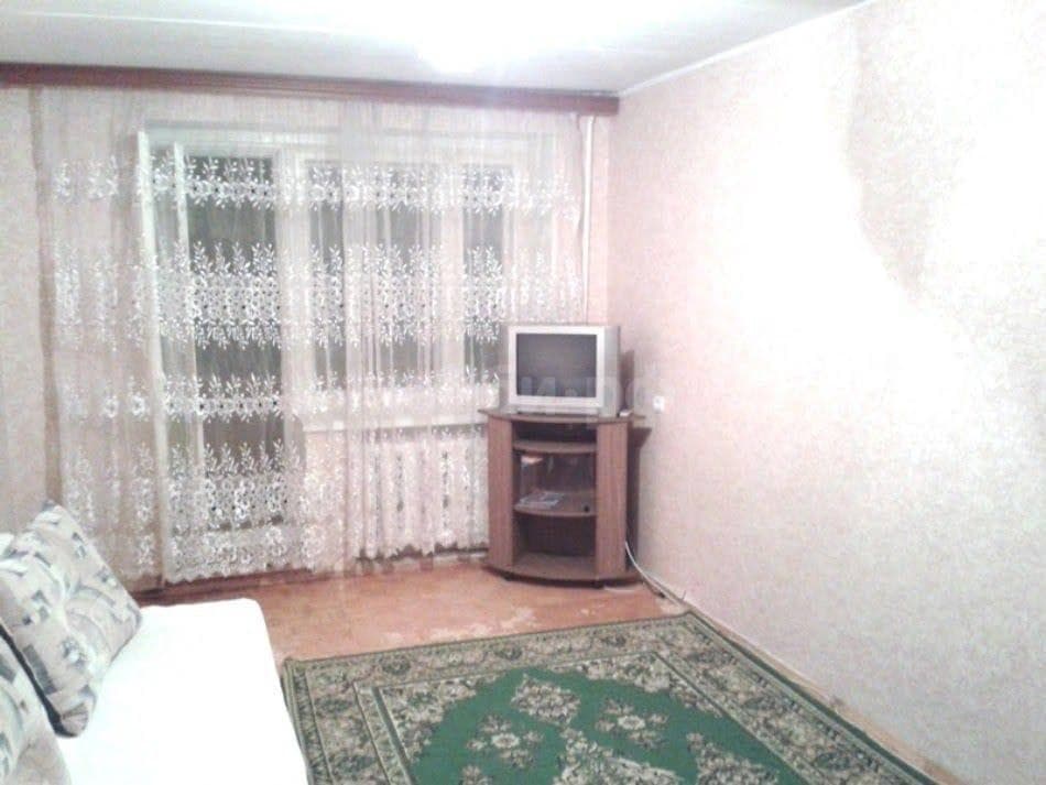 1к на Татарстана 2