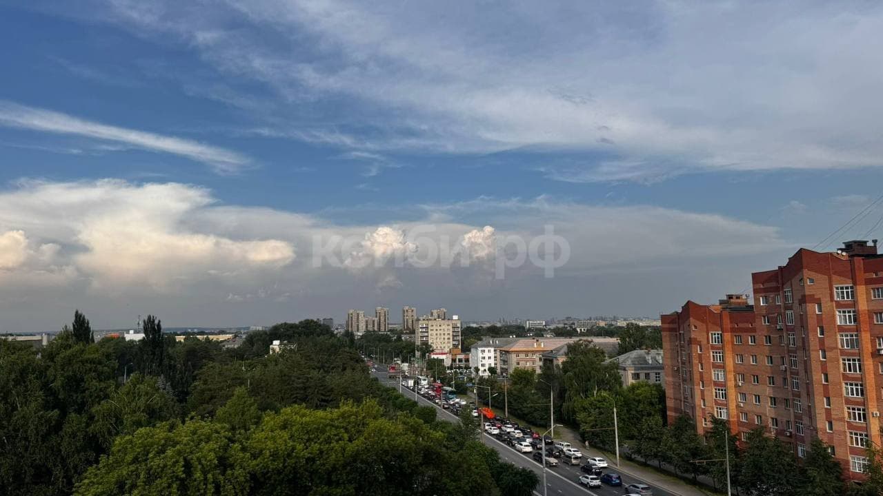 однокомнатная на Восстания 1