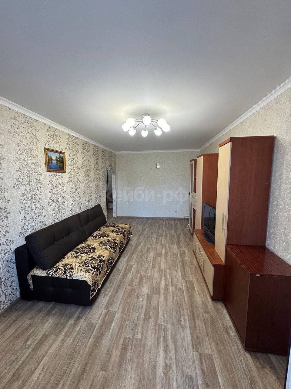 1к на Бигичева 1