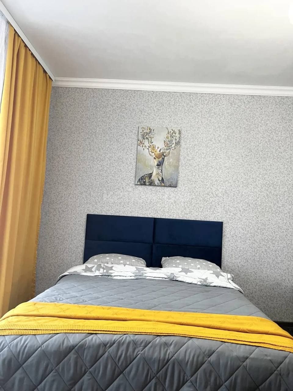1к на Чистопольской 1