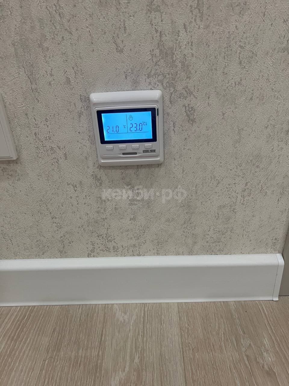 2к ЖК Яратам 2