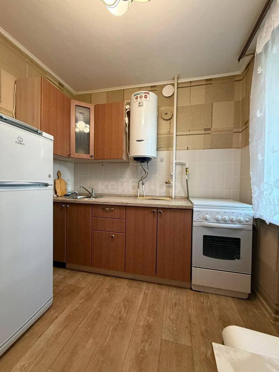 1к Декабристов 2