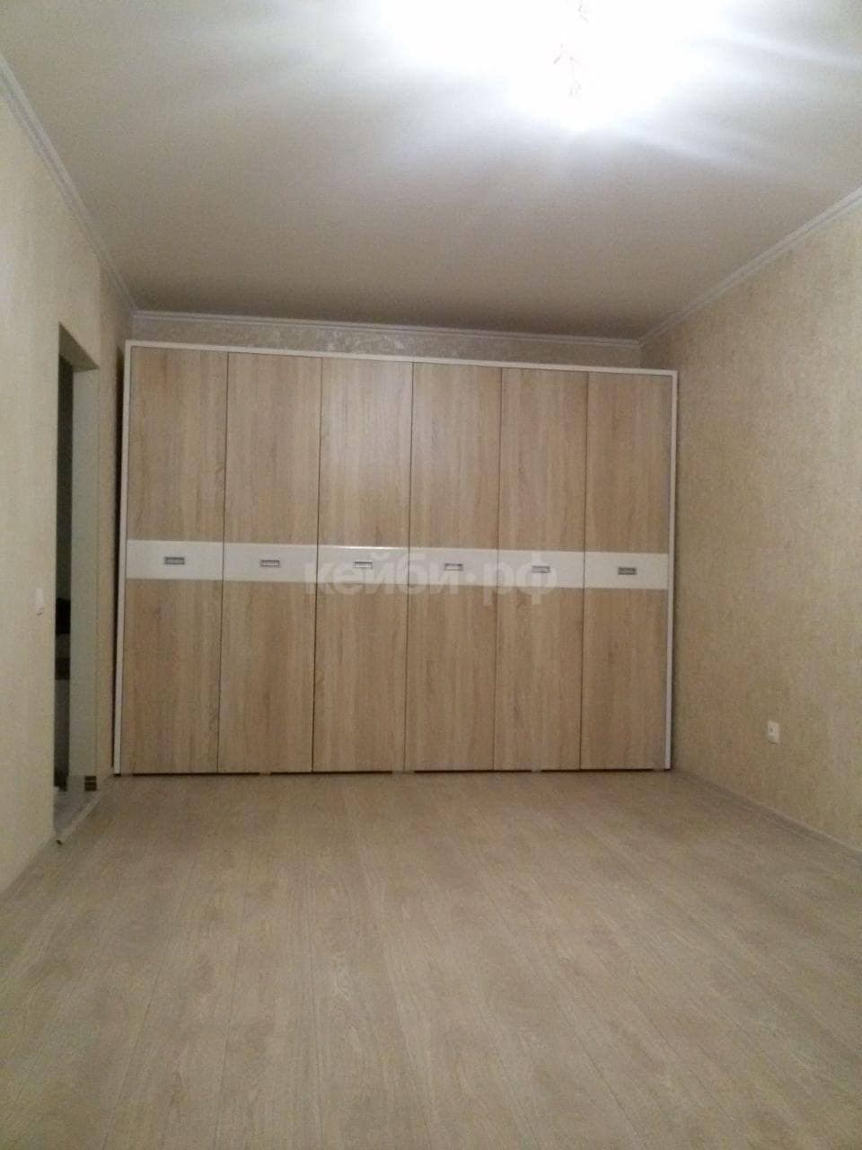 1к на Амирхана 2