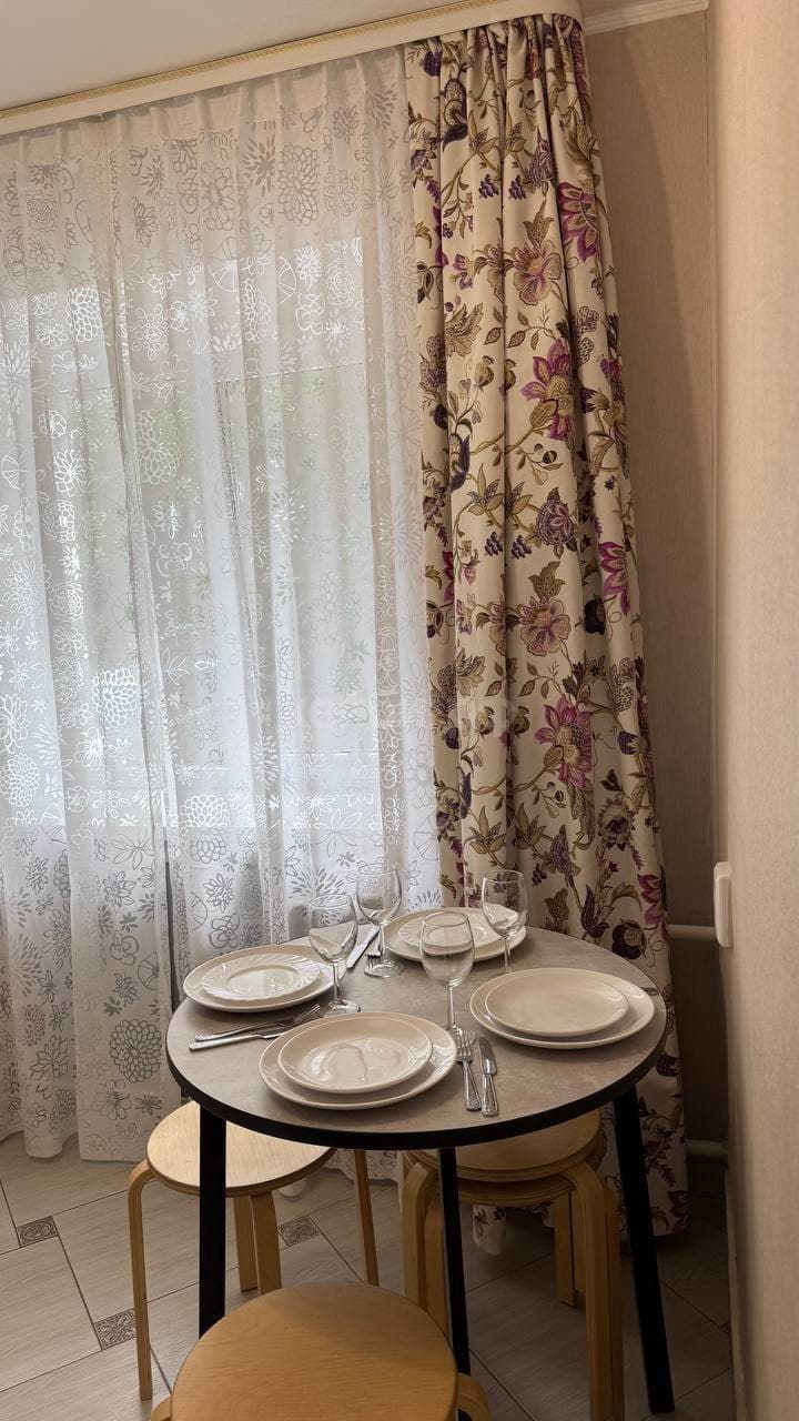 1к Волкова 2